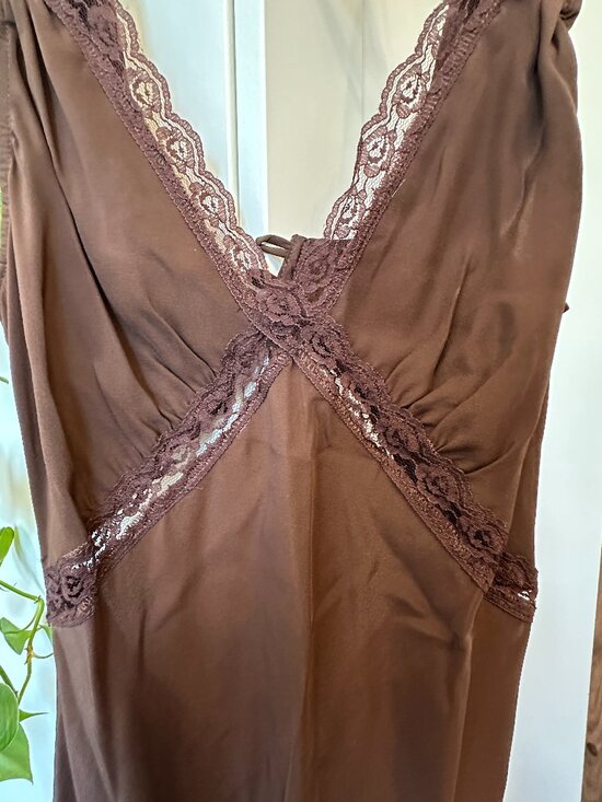 Reformation Dresses & Skirts - Reformation Silk Dress